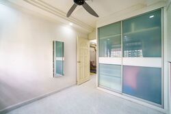 Blk 156 Jalan Teck Whye (Choa Chu Kang), HDB Executive #607376931